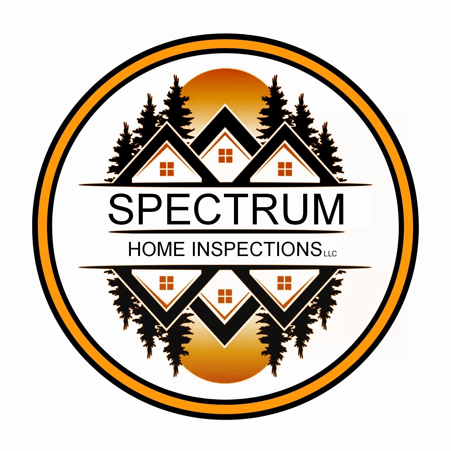 Spectrum Home Inspections LLC